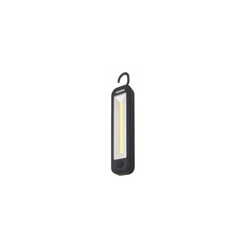 EverBrite Mini Lampe de Poche LED Enfant (Rose), Lampe Torche Enfant avec  Poids Léger (46g) et Lumière Jaune, Idéal pour Lecture, Camping, Promenade,  3 Piles AAA Incluses : : Bricolage