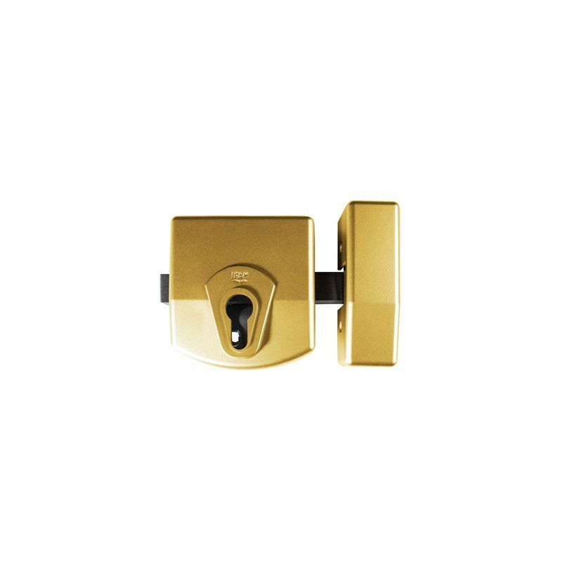Pompe de direction pour CITROEN JUMPER 3 PHASE 1 d'occasion - Jaqu'Auto Pompe de direction pour CITROEN JUMPER 3 PHASE 1 d'occasion - Jaqu'Auto
