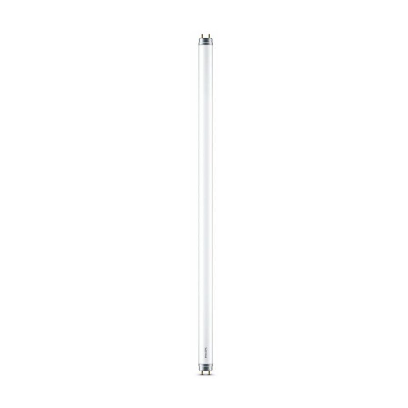 PHILIPS LED T8 Tube 20W 2000lm G13 6500K Lumière Froide 2,78x151,42cm