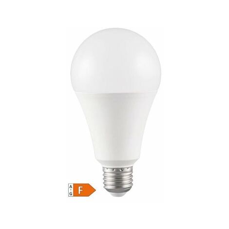 OSRAM Ampoule LED Standard Clair Filament Variable - 12 W = 100 W - E27
