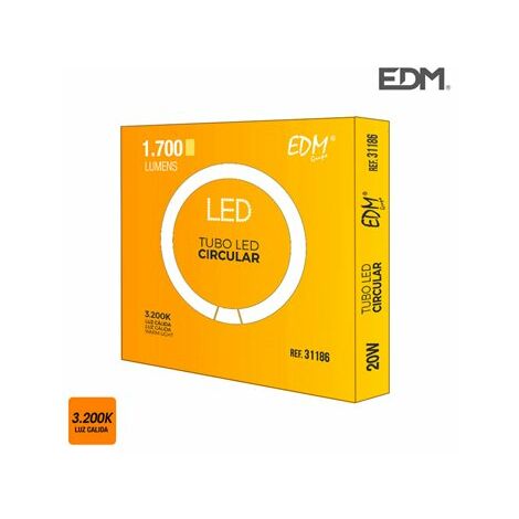 LEDVANCE TV MOOD Bande LED Avec Connexion USB, 2.8 W, 200