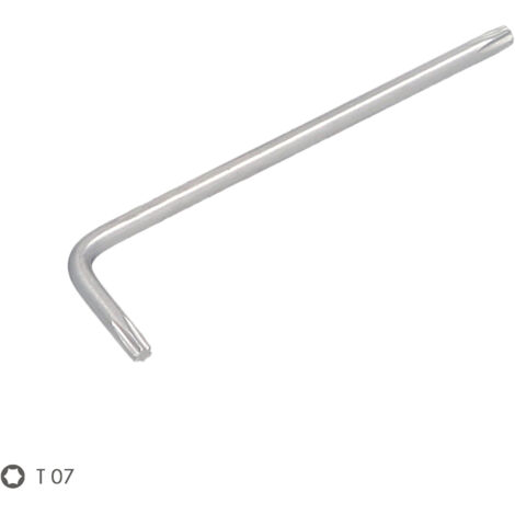 HuiYing-Fydun Bit De Douille étoile Bit De Douille En Étoile Outil De