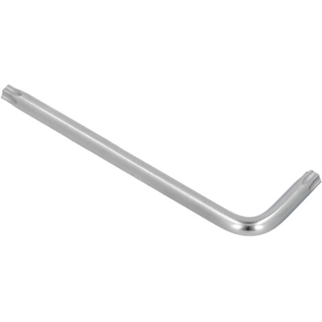 KSTOOLS - Douille Tournevis ULTIMATE® TORX® 1/2", L.110 Mm - T50 - 922