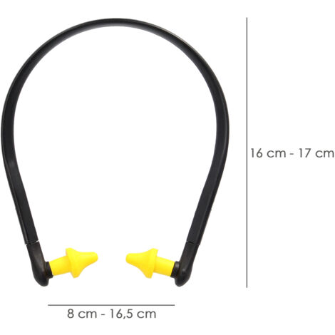 AIC RELAIS MULTIFONCTIONS 12V 70A Convient pour Audi 100 200 80 90 A1