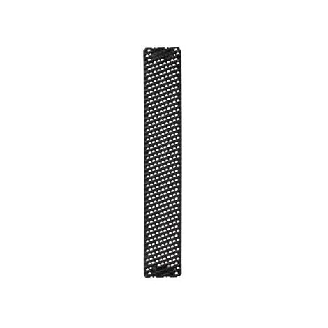 LAME GRATTOIR 10 cm - (x10)