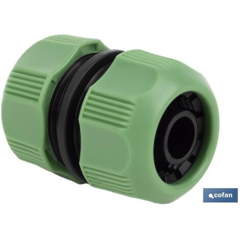 Réparateur 1/2 - 5/8 (13-15 mm)