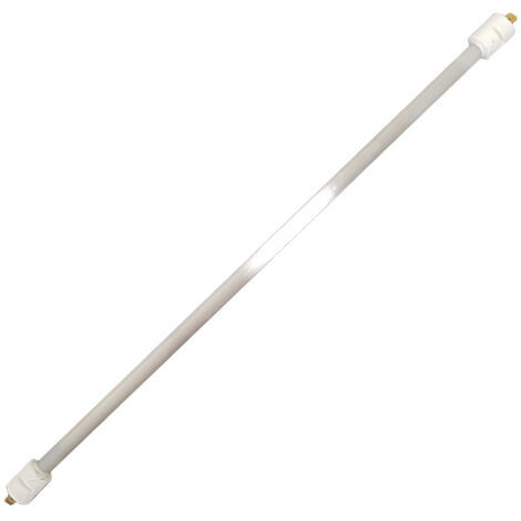 Barre de poêle à quartz pour modèles 07090 et 07091 41 cm
