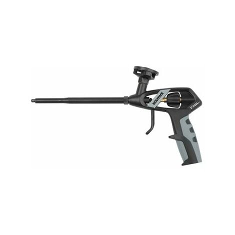 Pistolet à mastic 18V ONE+ (Solo) RCG18-0 - RYOBI 5133005569