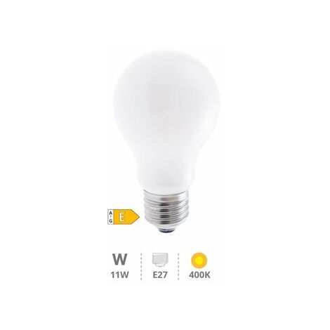 led gu10 blanc froid chaud MR16 E27 E14 ampoule spot lampe 5w 10w 220v cob  bulbs