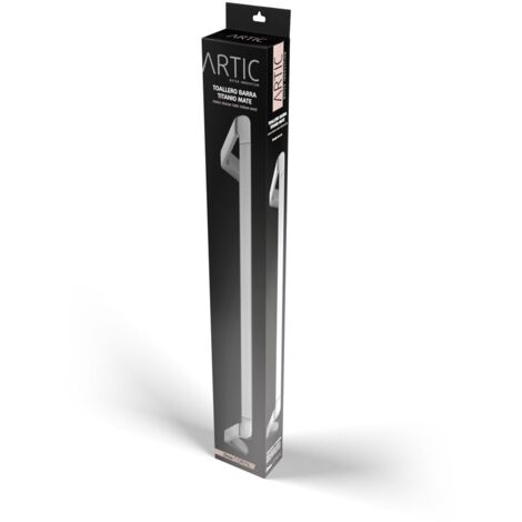 Porte-serviettes En Forme De Corail En Acier Inoxydable - Design élégant Pour Cuisine, Salle à Manger Ou Bureau (Argent) - 6