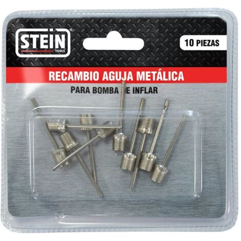 Vente de 7Pcs Élévateur dentaire de racine de luxation d'implant dentaire instrument d'extraction acier inoxydable en ligne