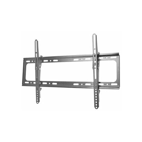 amx Support de plafond TV motorisé, mouvement de 5 à 75  degrés.Télécommande. TV de 32 - 70 (35 KG)