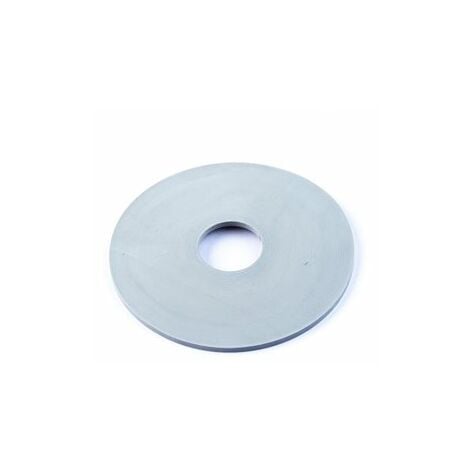 Joint rond en mousse de caoutchouc de silicone blanc, joint en éponge,  diamètre 2mm, 3mm, 4mm