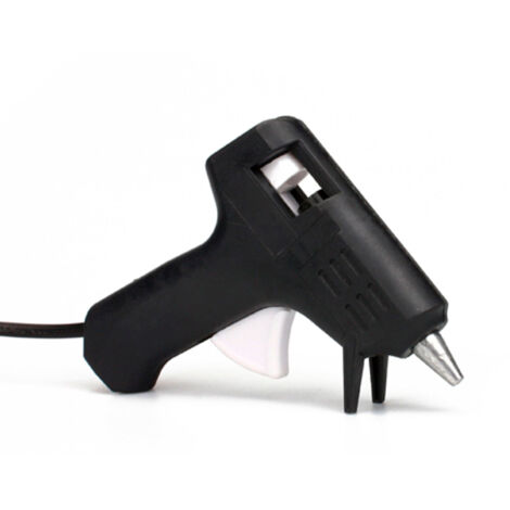 Thermocolleuse Wōrgrip 230v 10w mini (1/2)