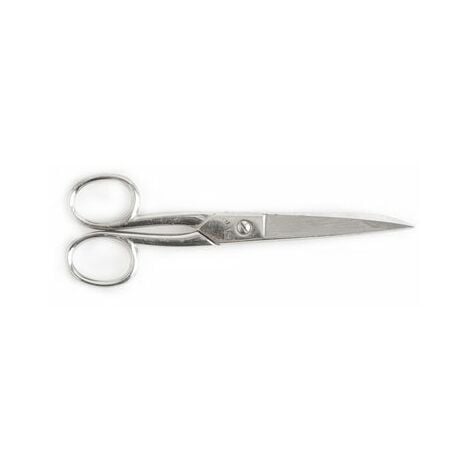 Ciseaux de couture suprêmes 5,5"