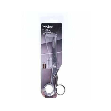 Ciseaux de couture suprêmes 5,5"