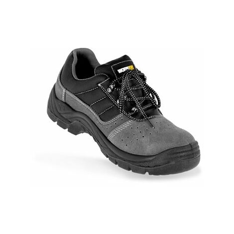 Anti glisse chaussure multi-usage Portwest Noir L