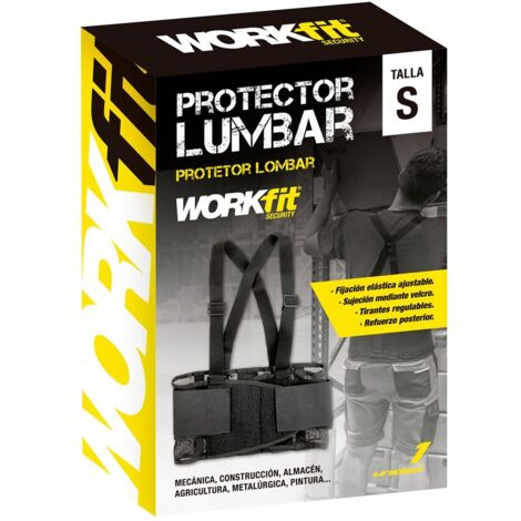 Harnais IDC Power Avec Ceinture Y – Pour Chien Taille XS/mini – Noir, Confort Et Contrôle Total