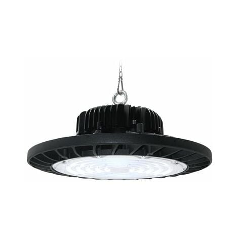 Projecteur LED UFO