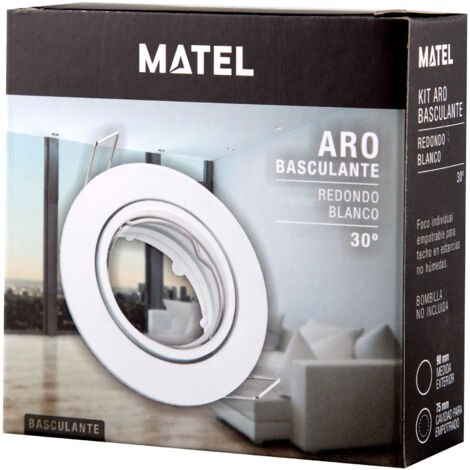 Kit De Réparation Pour Cuir Blanc - Peinture Vinyle Pour Sac à Main, Siège De Bateau, Canapé