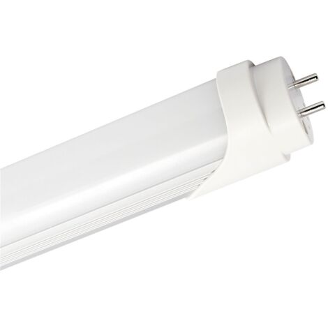Ampoule Fluorescente Anneau T9 22W 4000K Blanc Neutre - Culot G10q - 1350 Lm