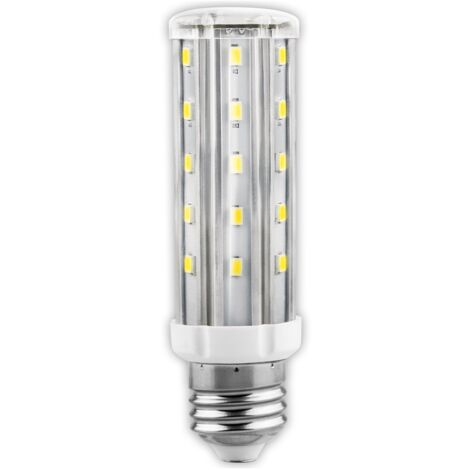 Ampoule LED Froide Pour Lampe En Sélénite - Marque Sens Original, Fabriqué En France - Neuf