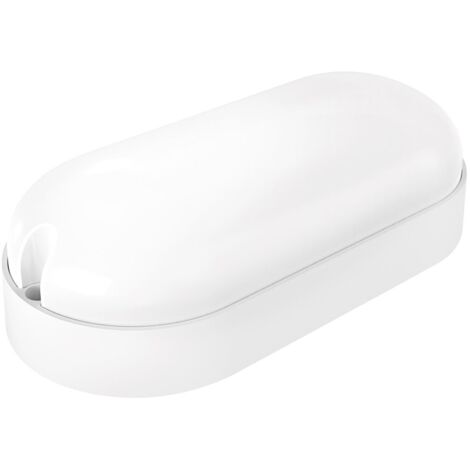 Débitmètre De Masse D'Air Valeo 253727 - 4 Broches OVALE Pour Bosch