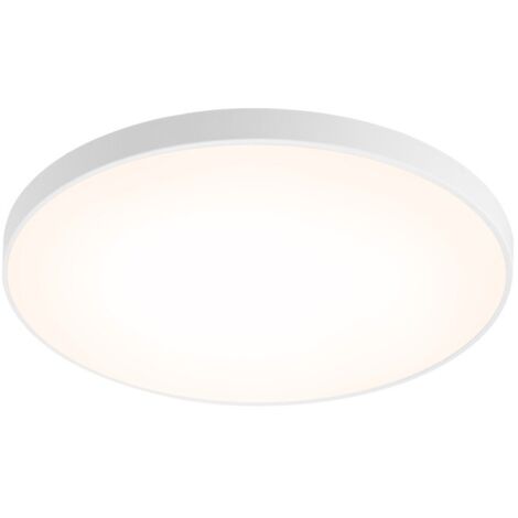 Downlight LED en saillie 40W 3600lm 4000K IP44 (1/5)