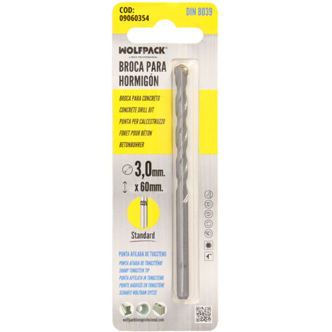 wolfpack-linea-profesional-m-che-widia-pierre-b-ton-3-mm-pointe-en