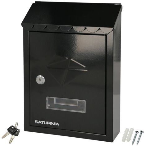 Intercooler Universale Alluminio 450x300x70 Mm - Per Auto E Motorizzazioni - Foto 5