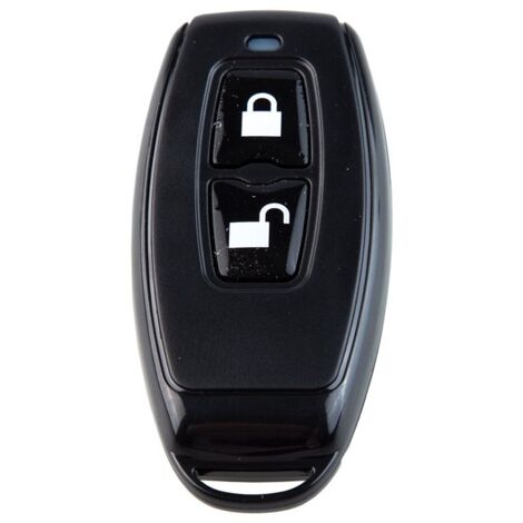 Poignée De Commande De Rechange Caterpillar - Référence 1654754 Pour 933C, 939C, D3C III, D4C III, D5C III