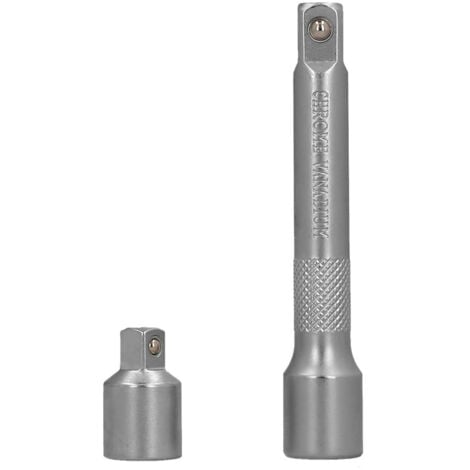 Tournevis Dynamométrique Uharbour Clé Dynamométrique 3/8, Couple