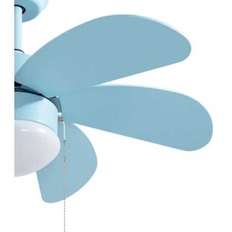 Ventilateur Refroidissement Pour Plaque Induction - 7 Pales, 18V DC, Sans Balais - 130x110x20 Mm