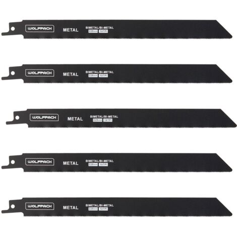 Régulateur de dynamo DUCELLIER 8308 A 6V pour Traction ou 4CV - Équipement auto