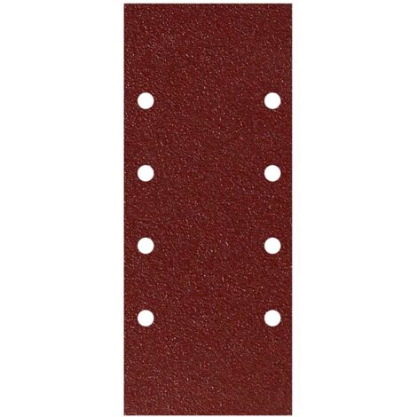 Lot De 4 Bandes Abrasives Grain K1500 Pour Dremel - Idéal Pour Ponçage Fin