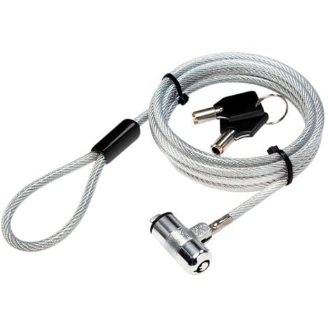 Lanterna LED Konstsmide Con Palla Di Vetro E Neve - Decorazione Natalizia Con Effetto Neve, 22 Cm
