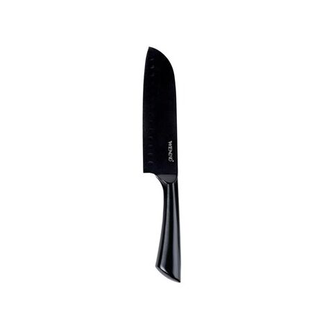Couteau Santoku Ace, lame 17,5 cm 55056100 Wenko