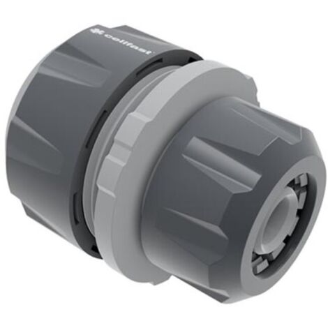 Réparateur de 15 à 19 mm idéal Cellfast (1/3)