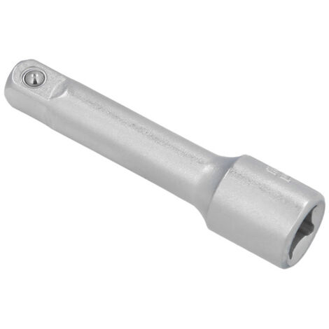 Rallonge De Clé 40 Cm - Gain De Couple Pour Vis Récalcitrantes