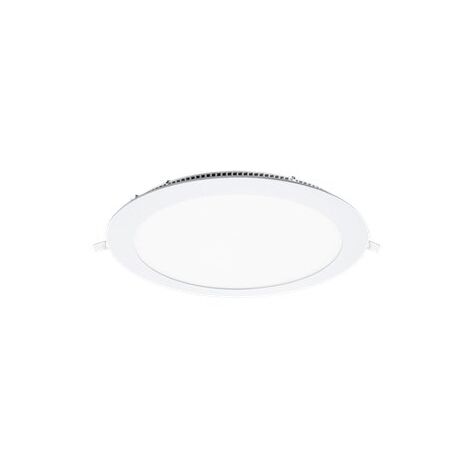 Downlight LED 13w blanc 3000ºk