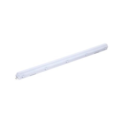 Écran étanche SMD nexus 25w 150cm 5500k
