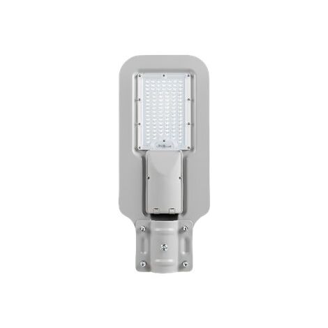 Lampadaire LED Boston 60w 3000ºk