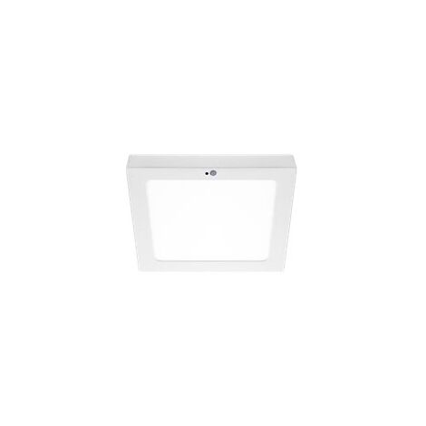 Downlight LED 22w blanc 6000ºk