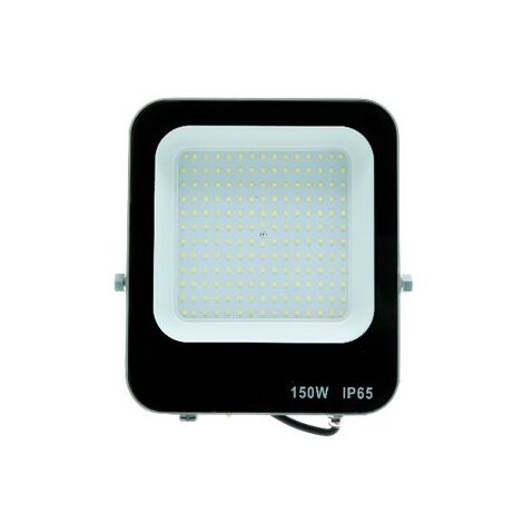 Projecteur LED Lite 150w 6000ºk
