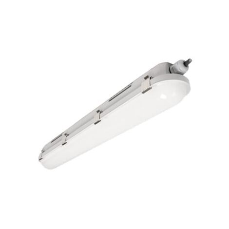 Écran étanche SMD 120cm série cct space