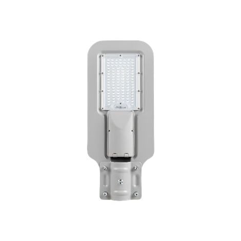 Lampadaire LED Boston 60w 5500ºk