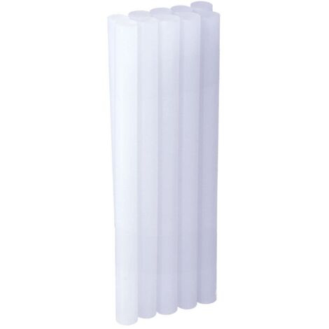 Barre de queue, jeu de 10 unités 11x150 mm KomaTools (1/2)