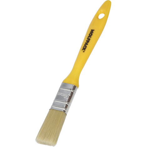 Mod?le Mazda Sakaeki Fil Shami Liaison Votre Pinceau De