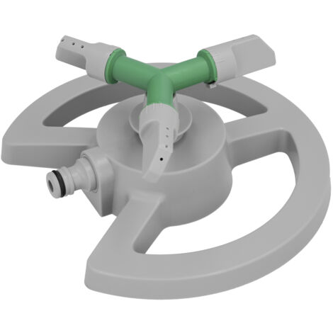 Autocollant De Protection Métallique Pour Capot D'ordinateur HP ProBook 450/455 G1 15,6" - Marque LidStyles