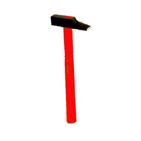 Finstock Acorn Hammer 8005/B MP Ébéniste M/Fibre